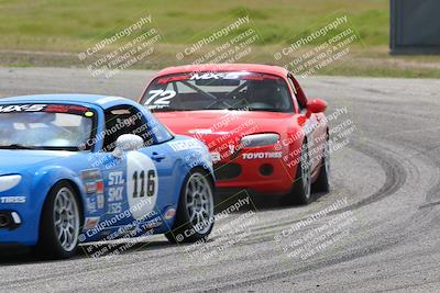 media/Mar-16-2024-CalClub SCCA (Sat) [[de271006c6]]/Group 2/Race/